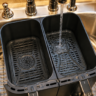 Air Fryer Mistakes