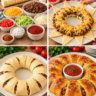 Taco Ring