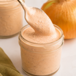 Blooming Onion Sauce
