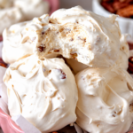 Divinity Candy Recipe